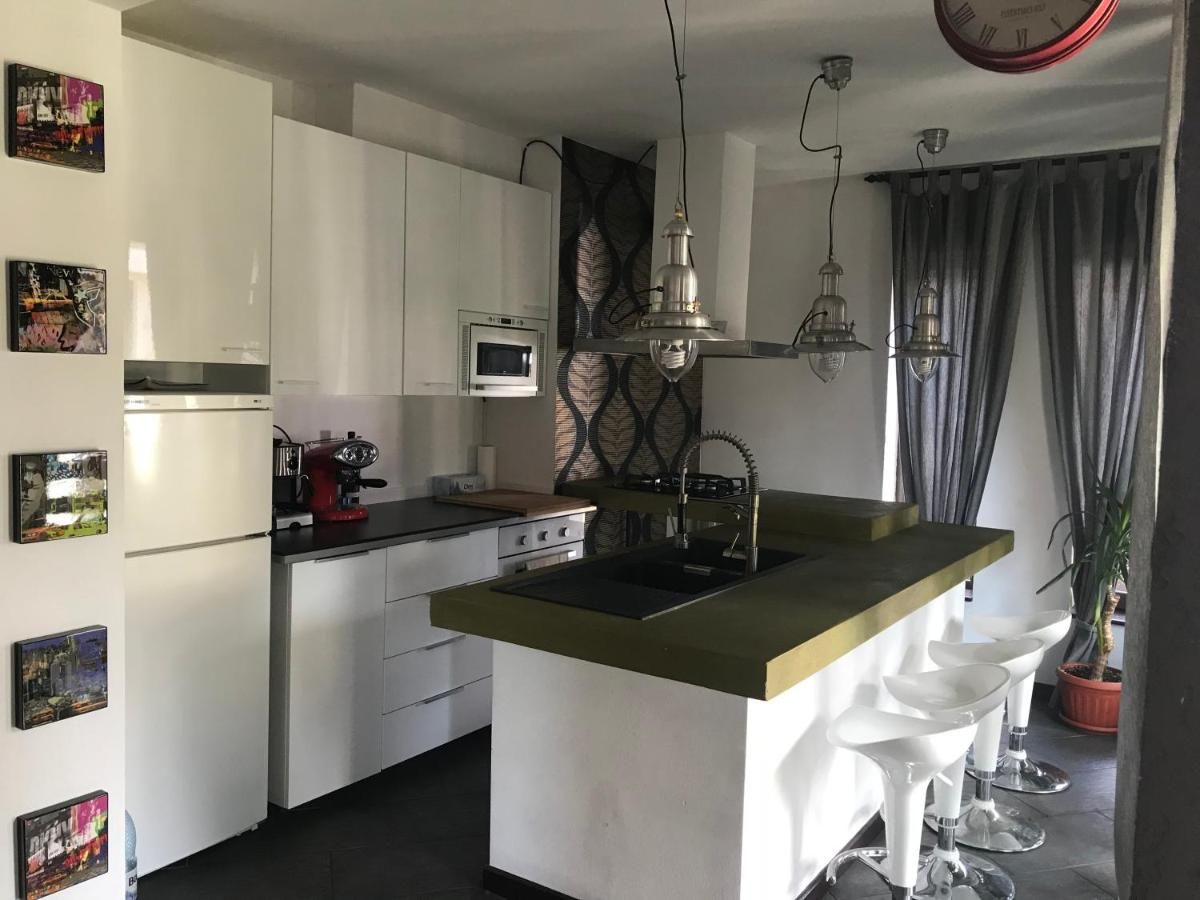 Гостевой дом Relax Бран-14