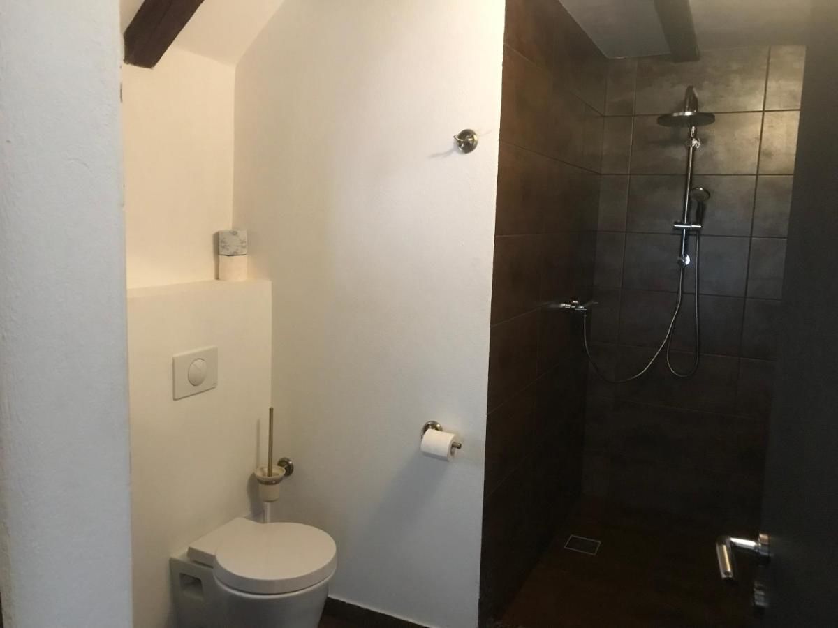 Гостевой дом Relax Бран-34