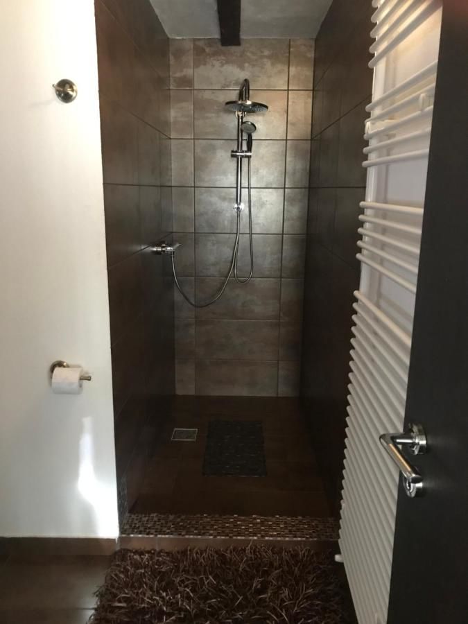 Гостевой дом Relax Бран-43