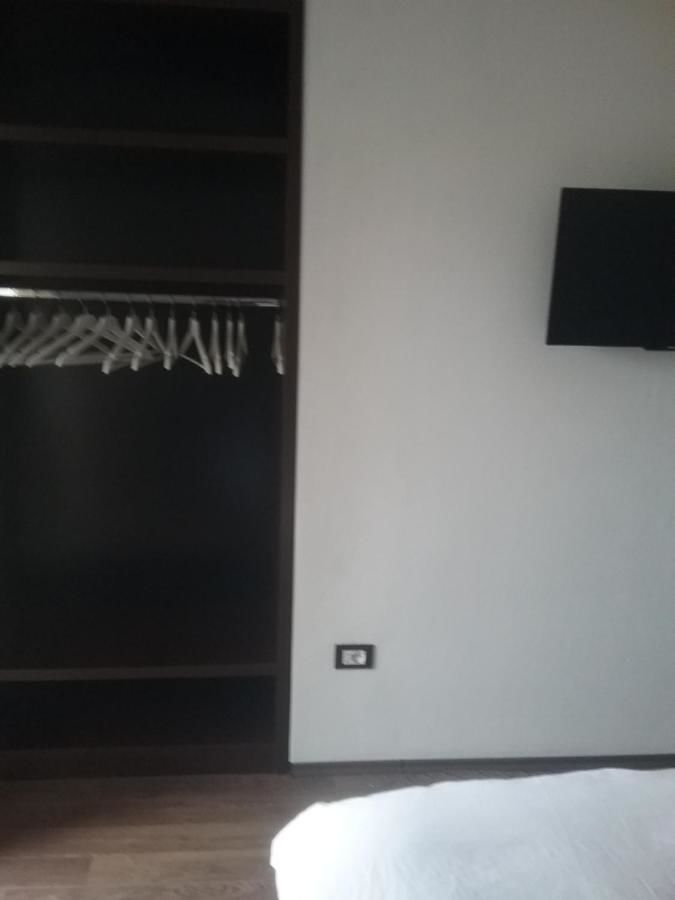 Гостевой дом Relax Бран-45