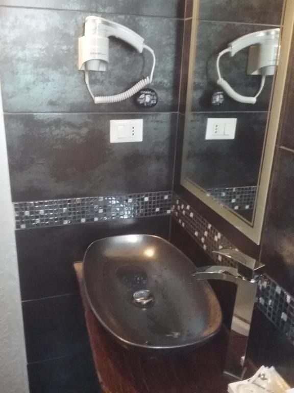 Гостевой дом Relax Бран-52