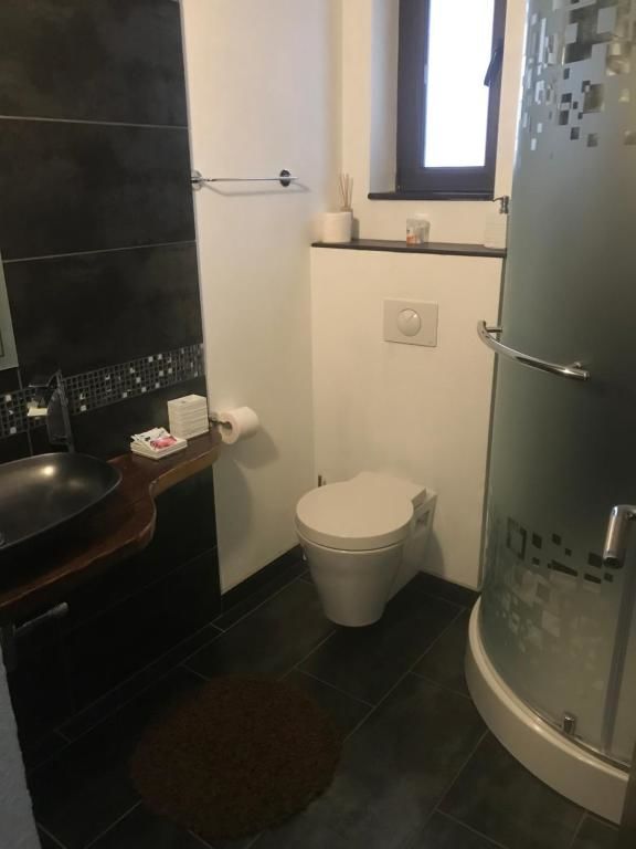 Гостевой дом Relax Бран-53