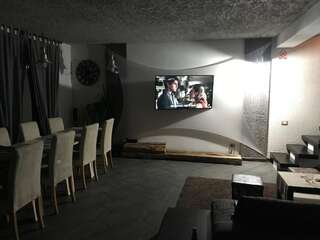 Гостевой дом Relax Бран-7