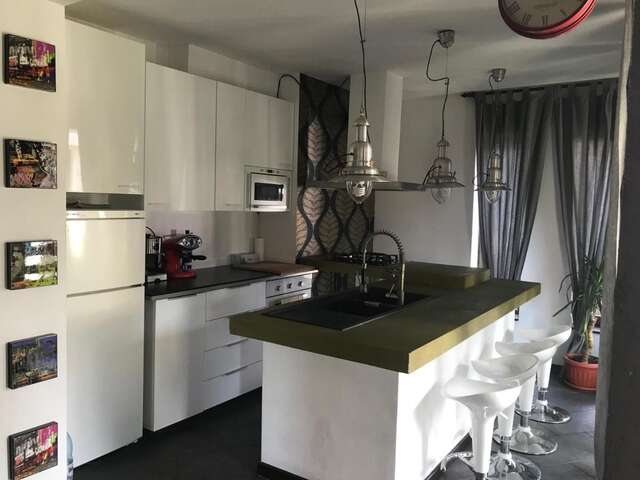 Гостевой дом Relax Бран-13