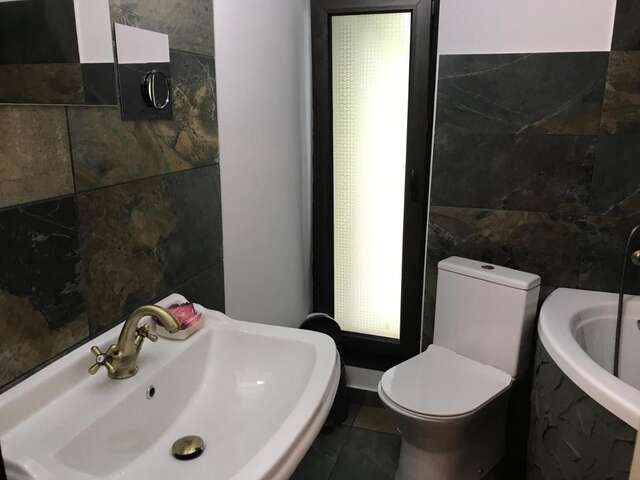 Гостевой дом Relax Бран-23