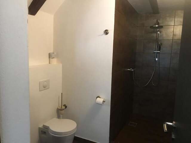 Гостевой дом Relax Бран-33