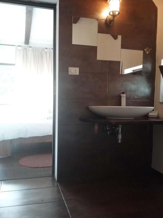 Гостевой дом Relax Бран-41