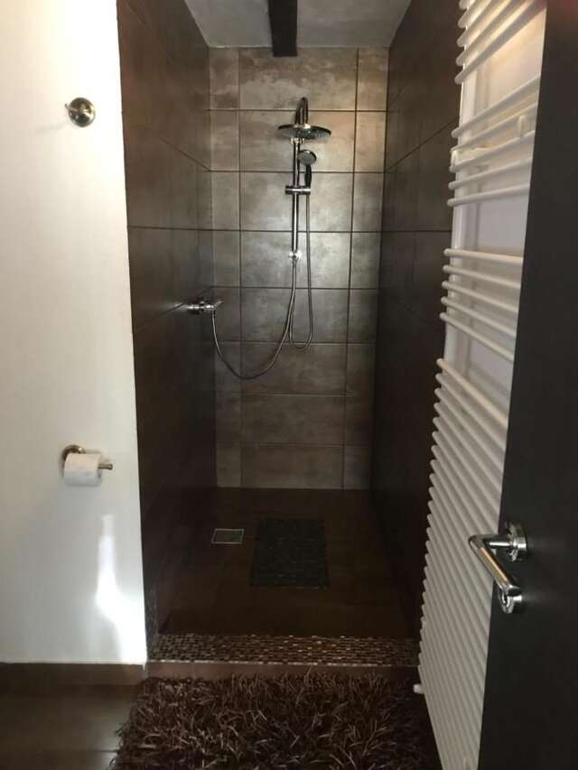 Гостевой дом Relax Бран-42