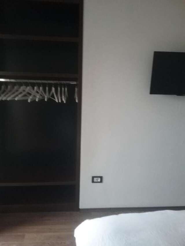 Гостевой дом Relax Бран-44