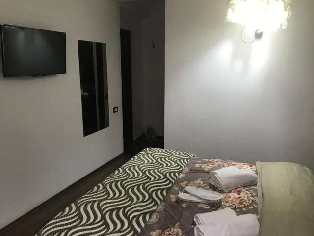 Гостевой дом Relax Бран-46