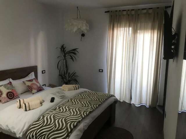 Гостевой дом Relax Бран-49